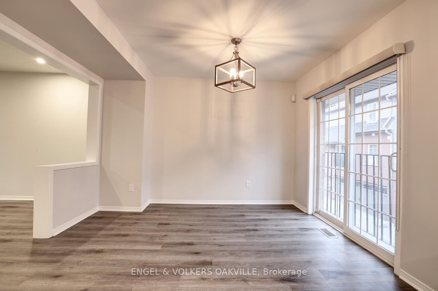 2341 Parkhaven Blvd E, #7