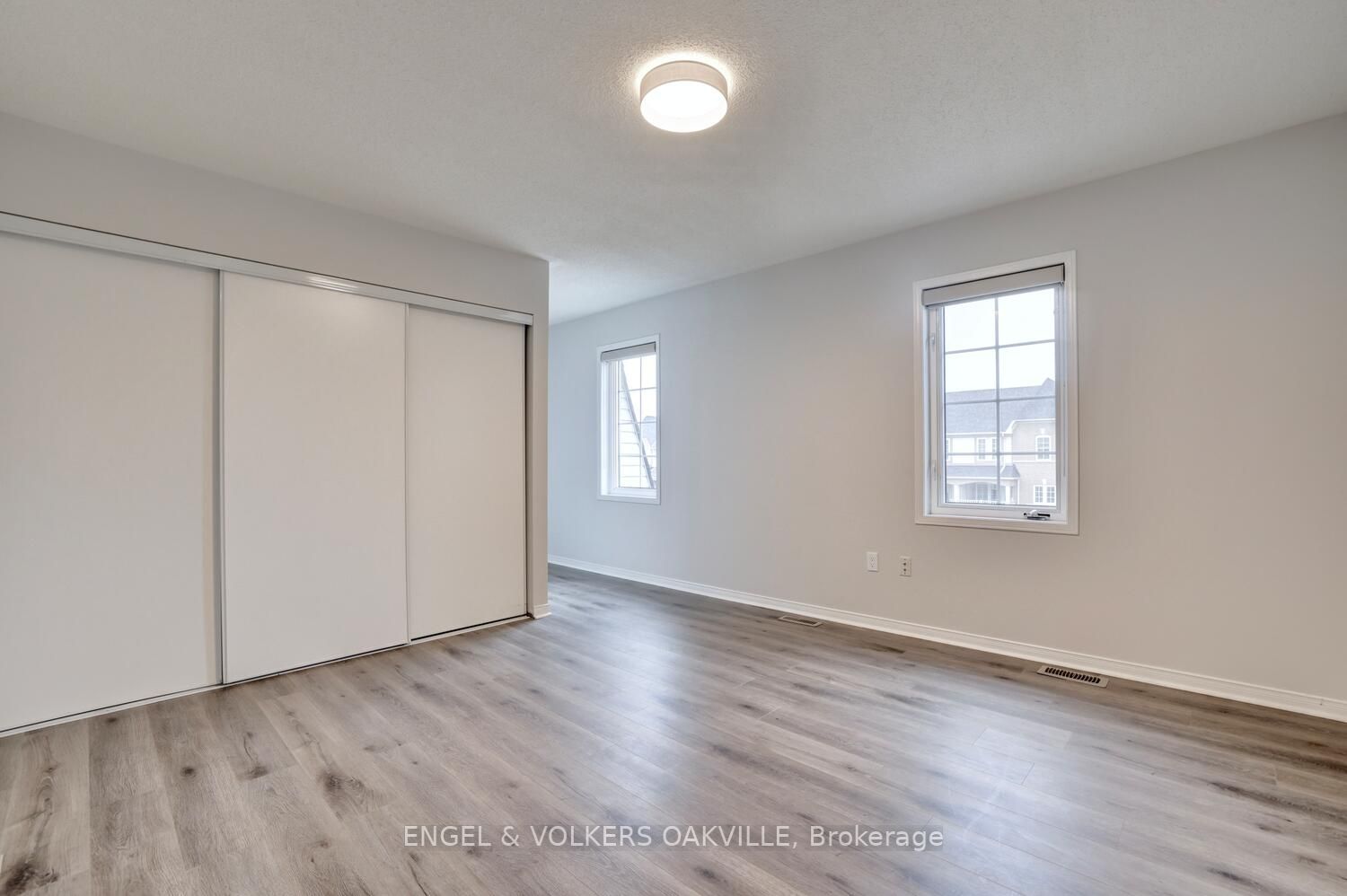 2341 Parkhaven Blvd E, #7