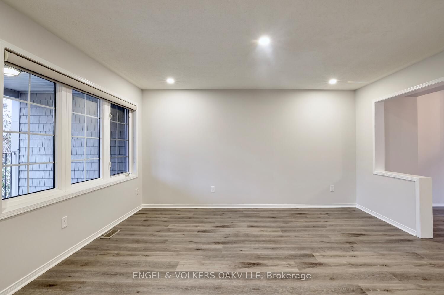 2341 Parkhaven Blvd E, #7