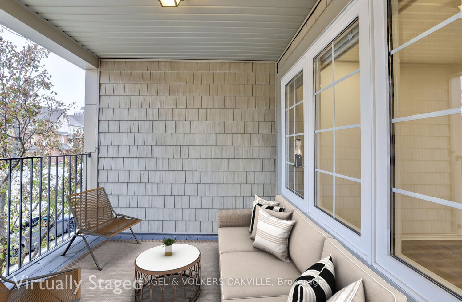 2341 Parkhaven Blvd E, #7