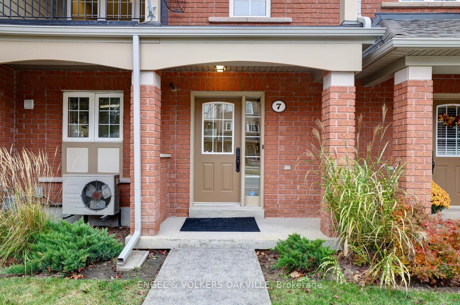2341 Parkhaven Blvd E, #7
