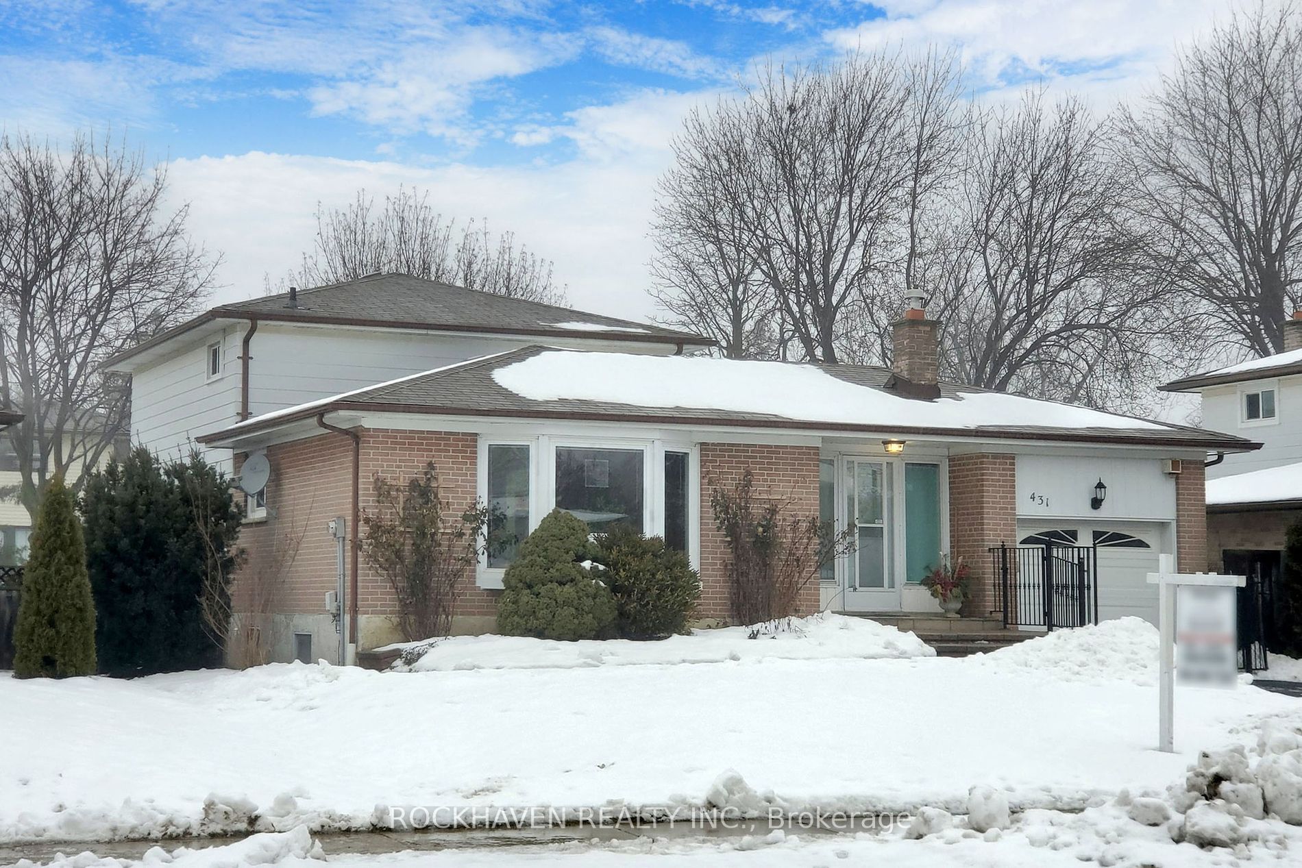 431 Bartley Bull Pkwy