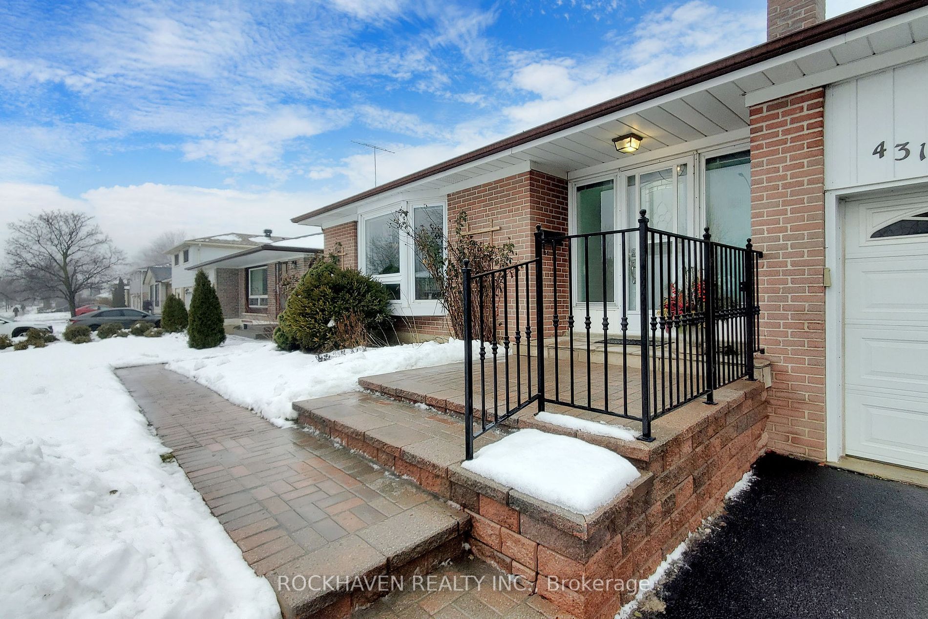 431 Bartley Bull Pkwy
