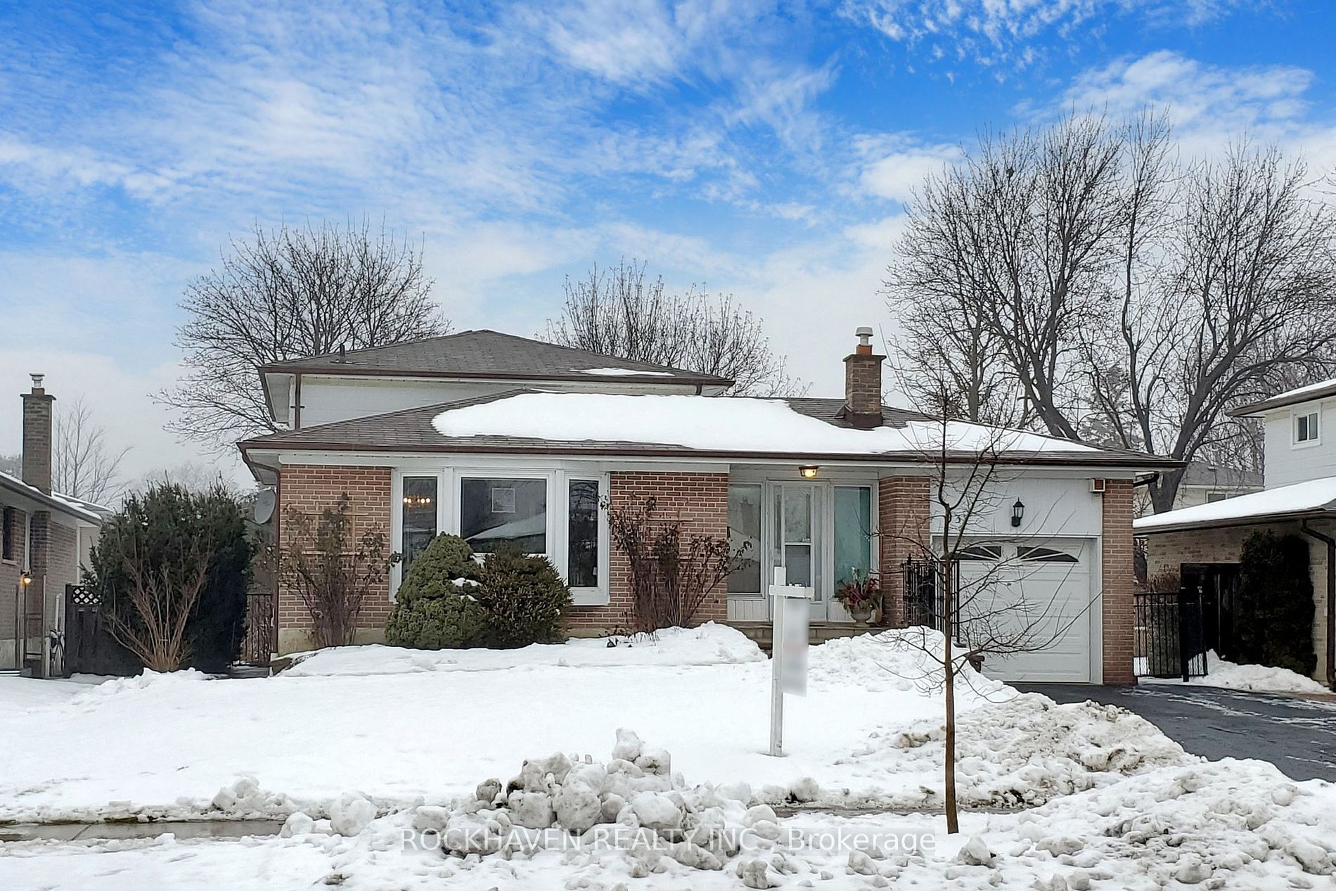 431 Bartley Bull Pkwy