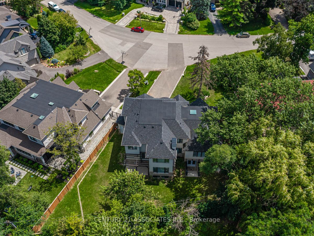 1417 Willowdown Rd