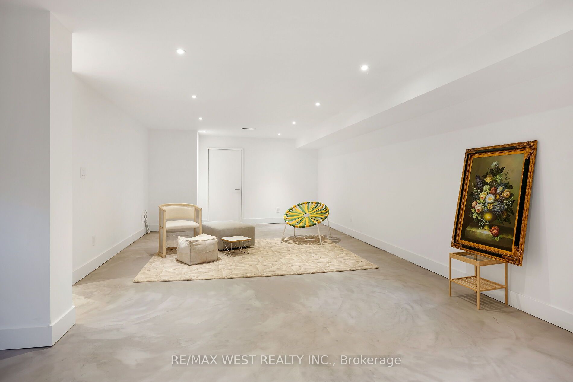 38 Ravensbourne Cres