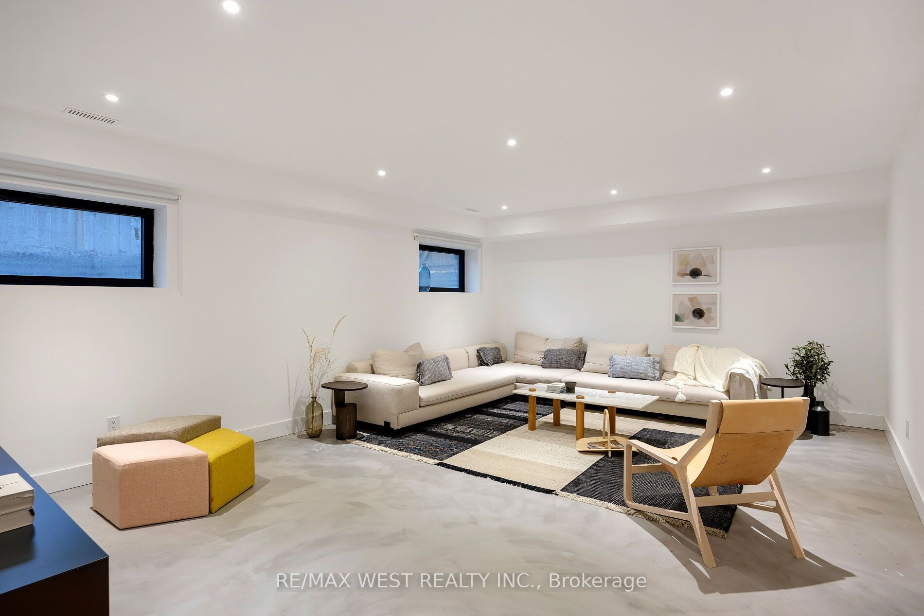38 Ravensbourne Cres