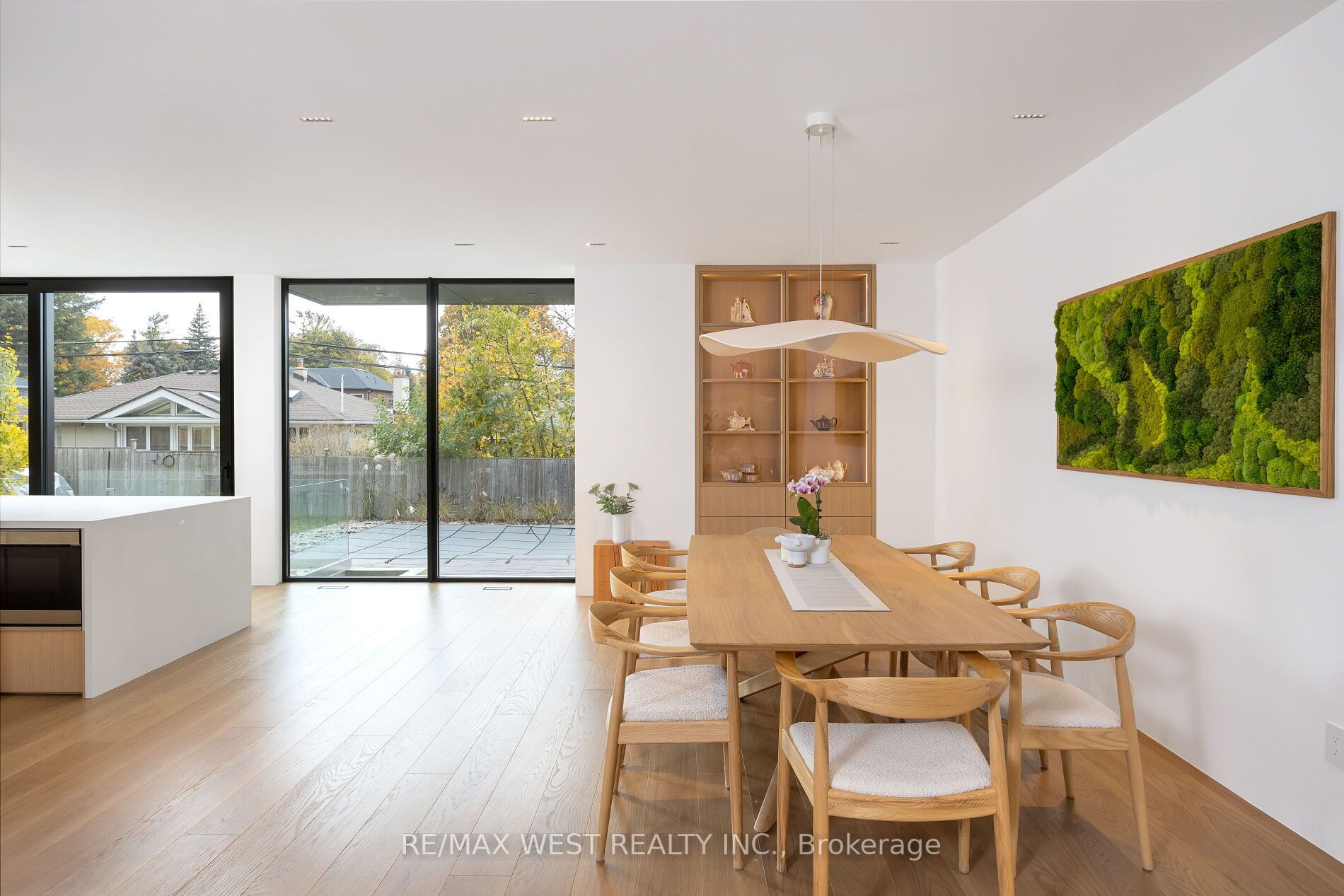 38 Ravensbourne Cres