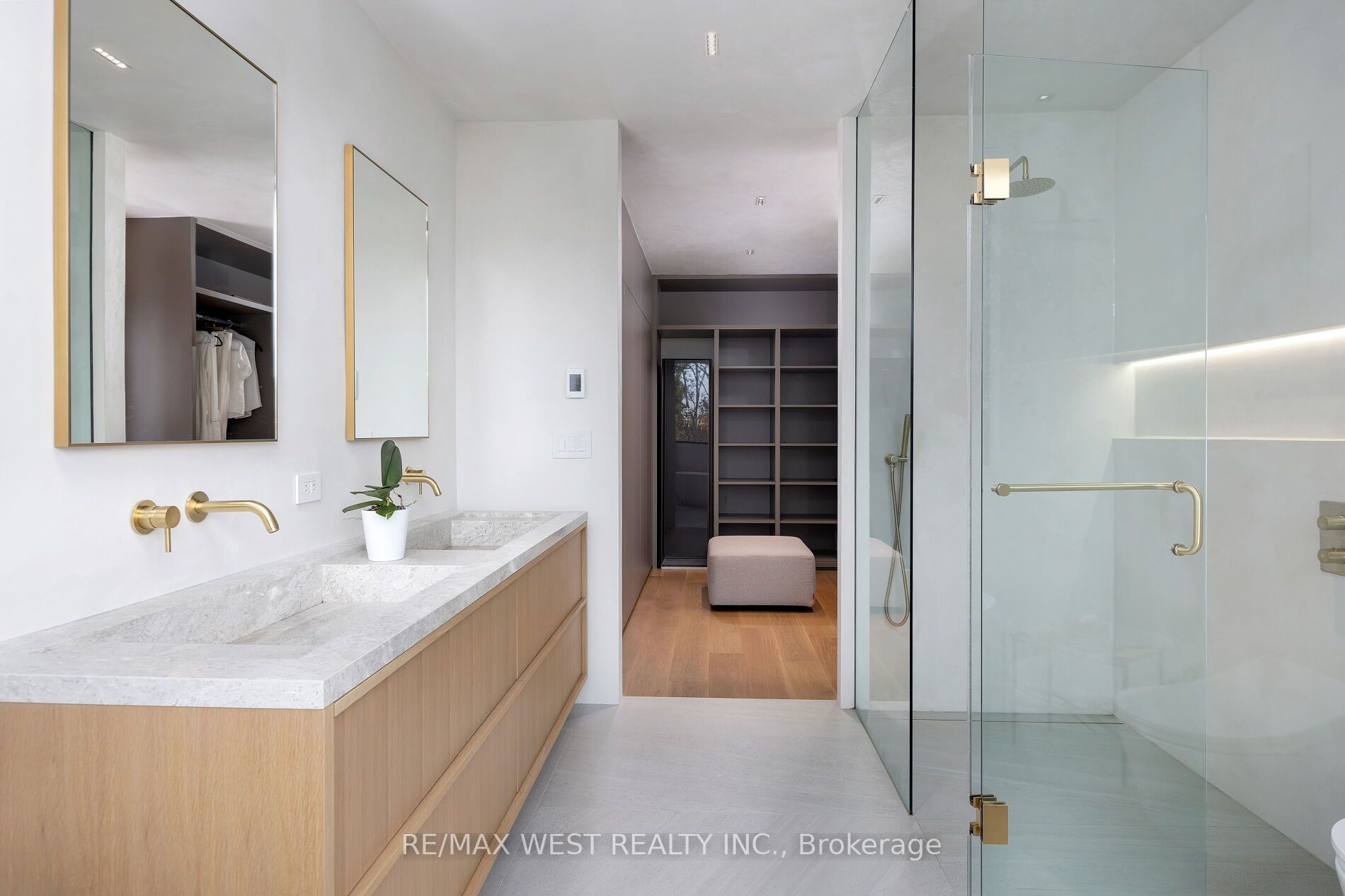 38 Ravensbourne Cres