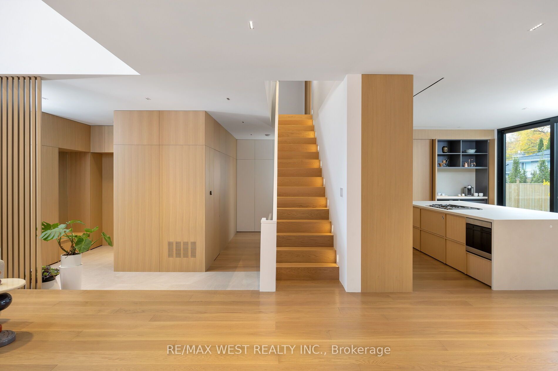 38 Ravensbourne Cres