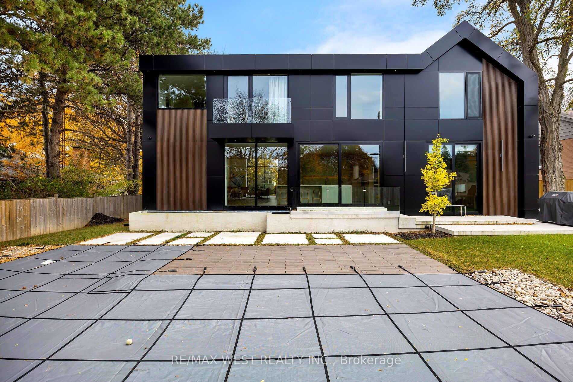 38 Ravensbourne Cres