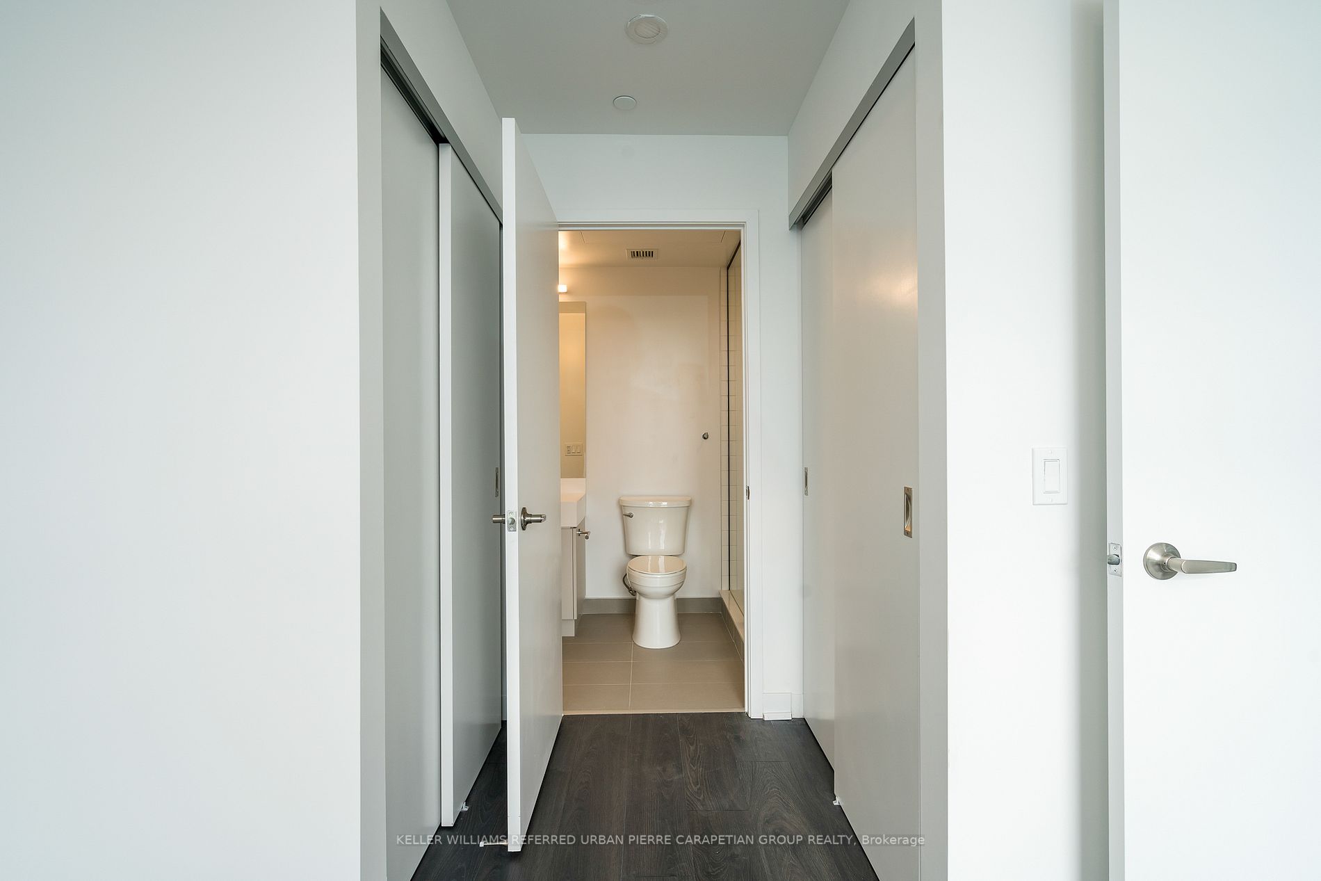57 Brock Ave, #420