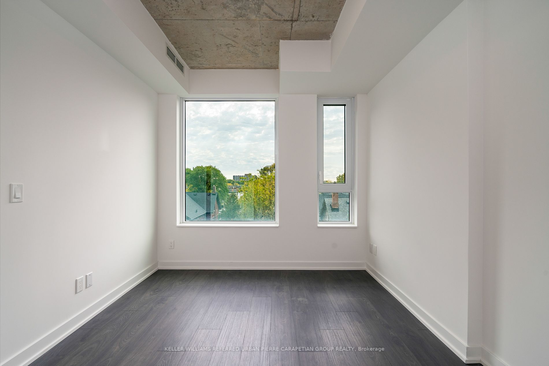 57 Brock Ave, #420
