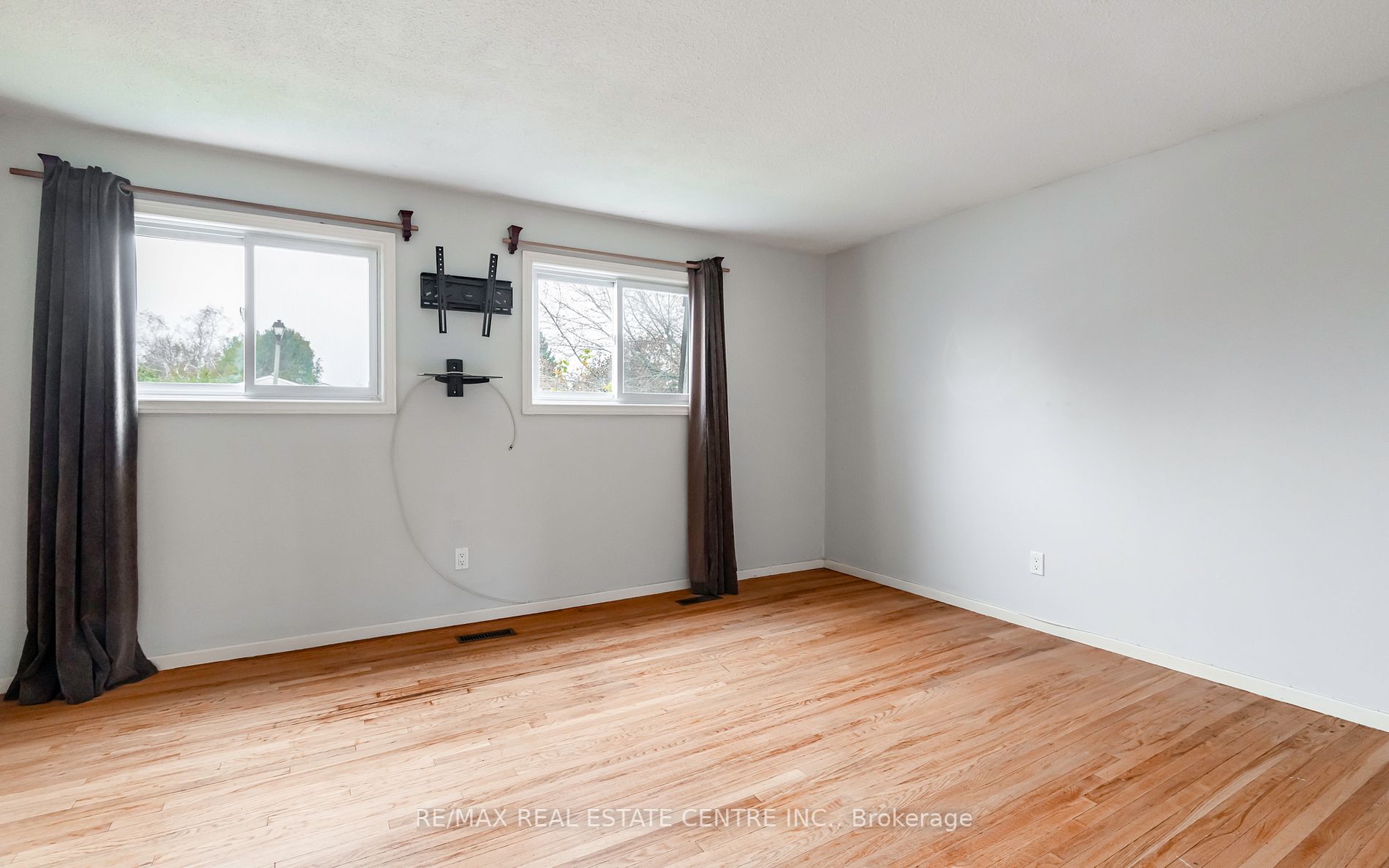 177 Diane Dr