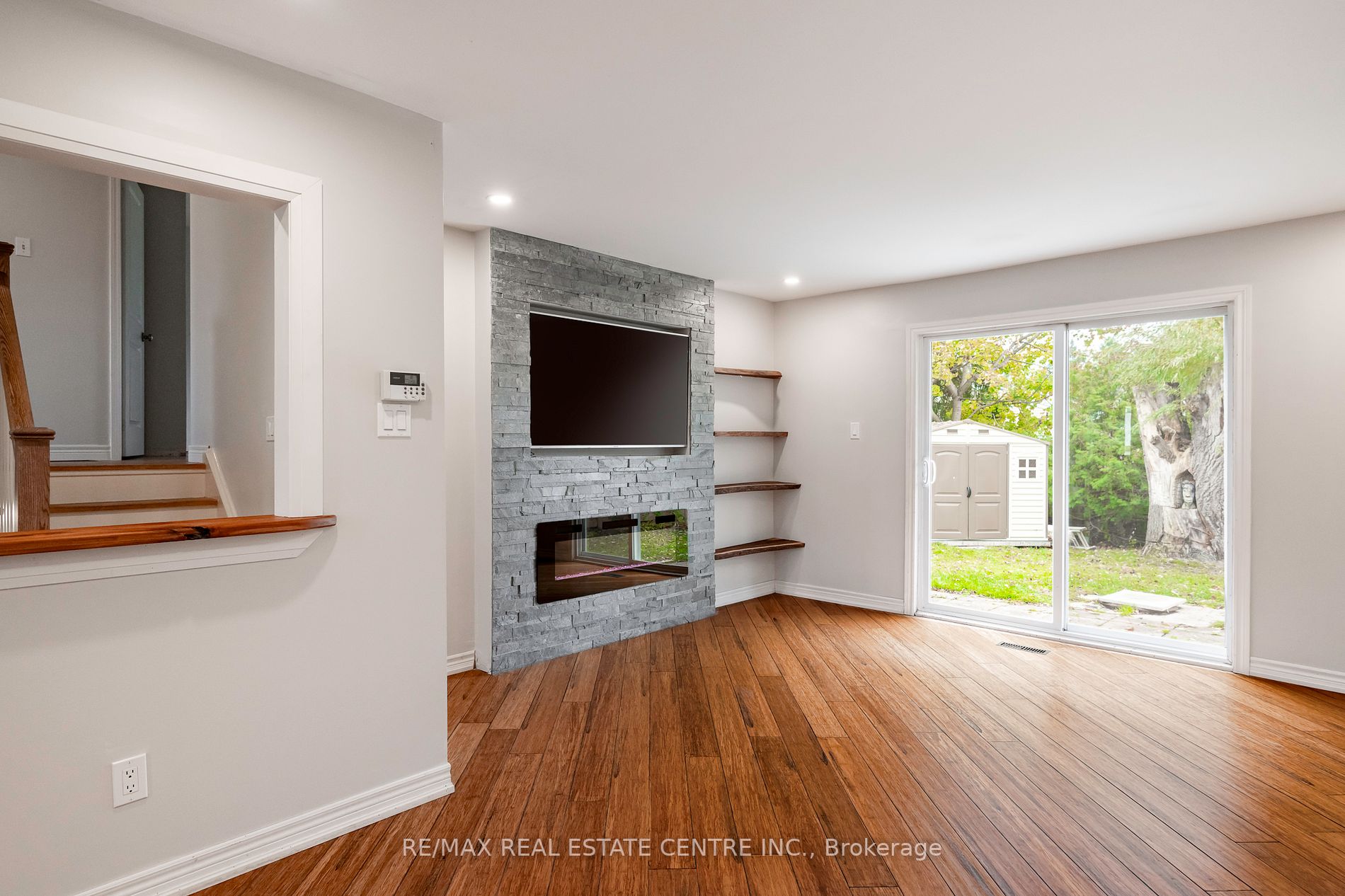 177 Diane Dr