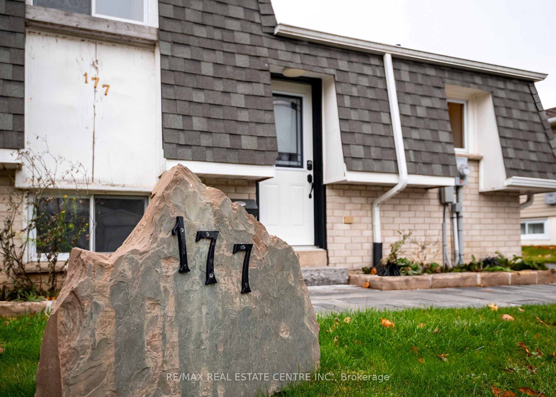 177 Diane Dr