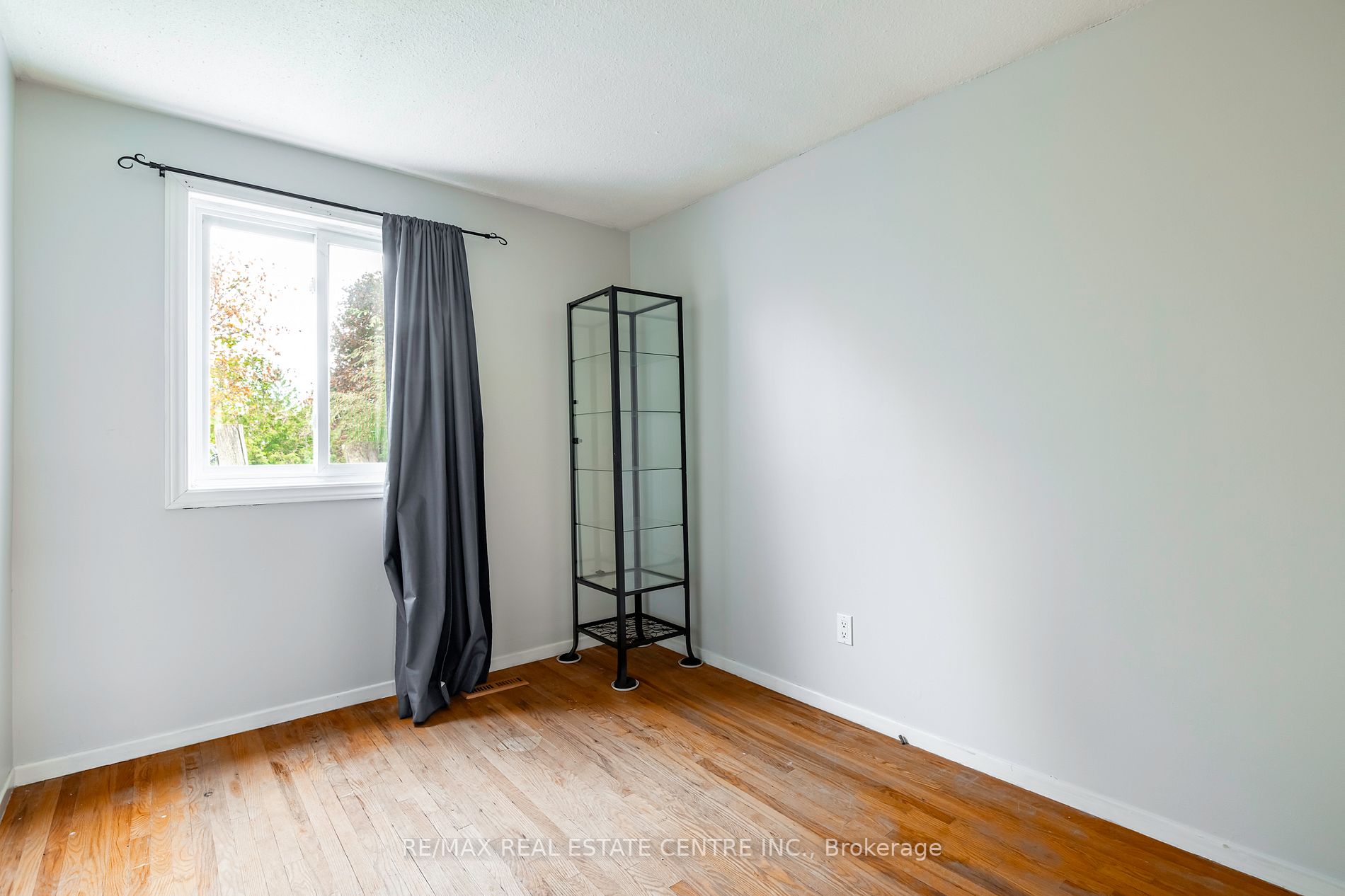 177 Diane Dr