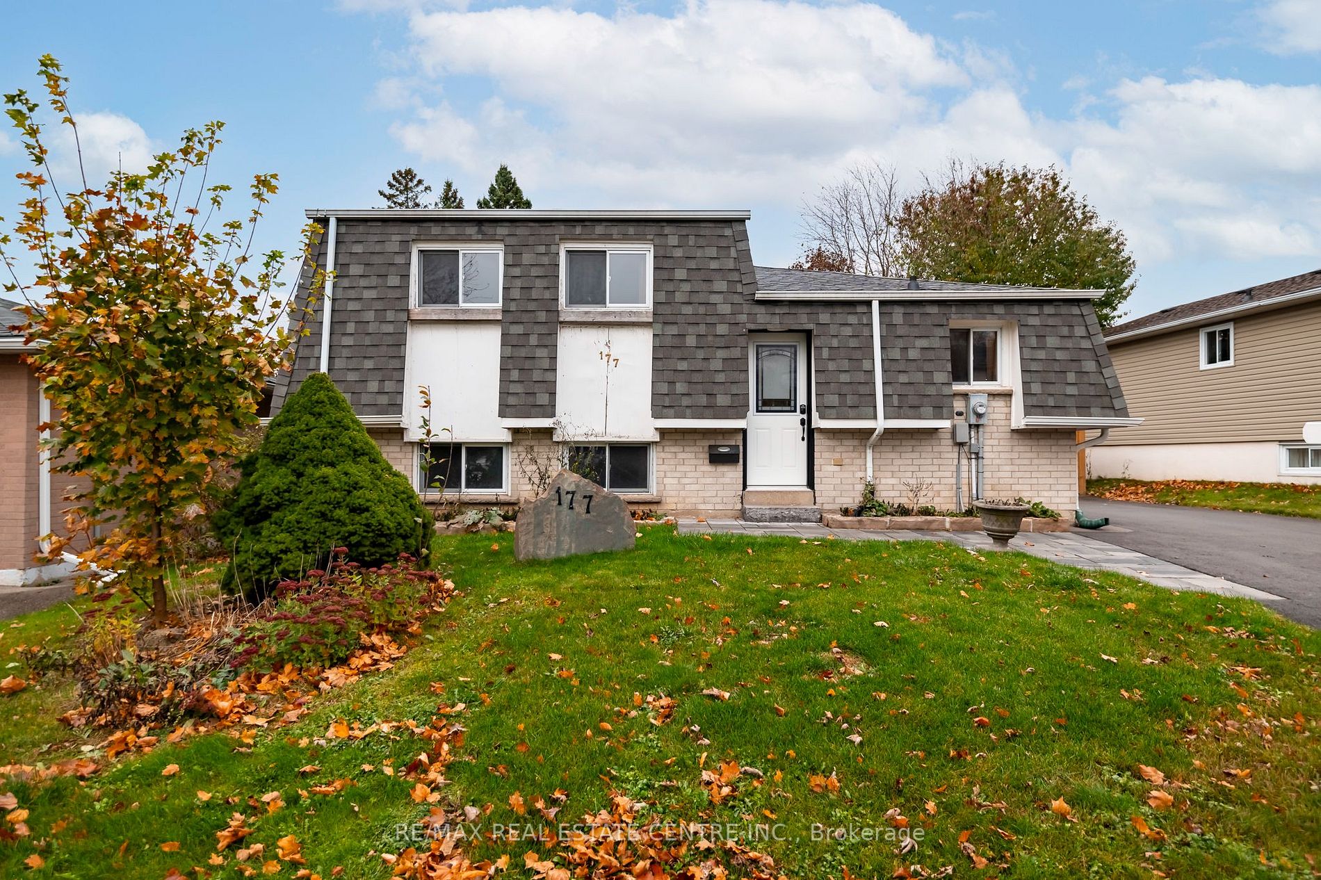177 Diane Dr