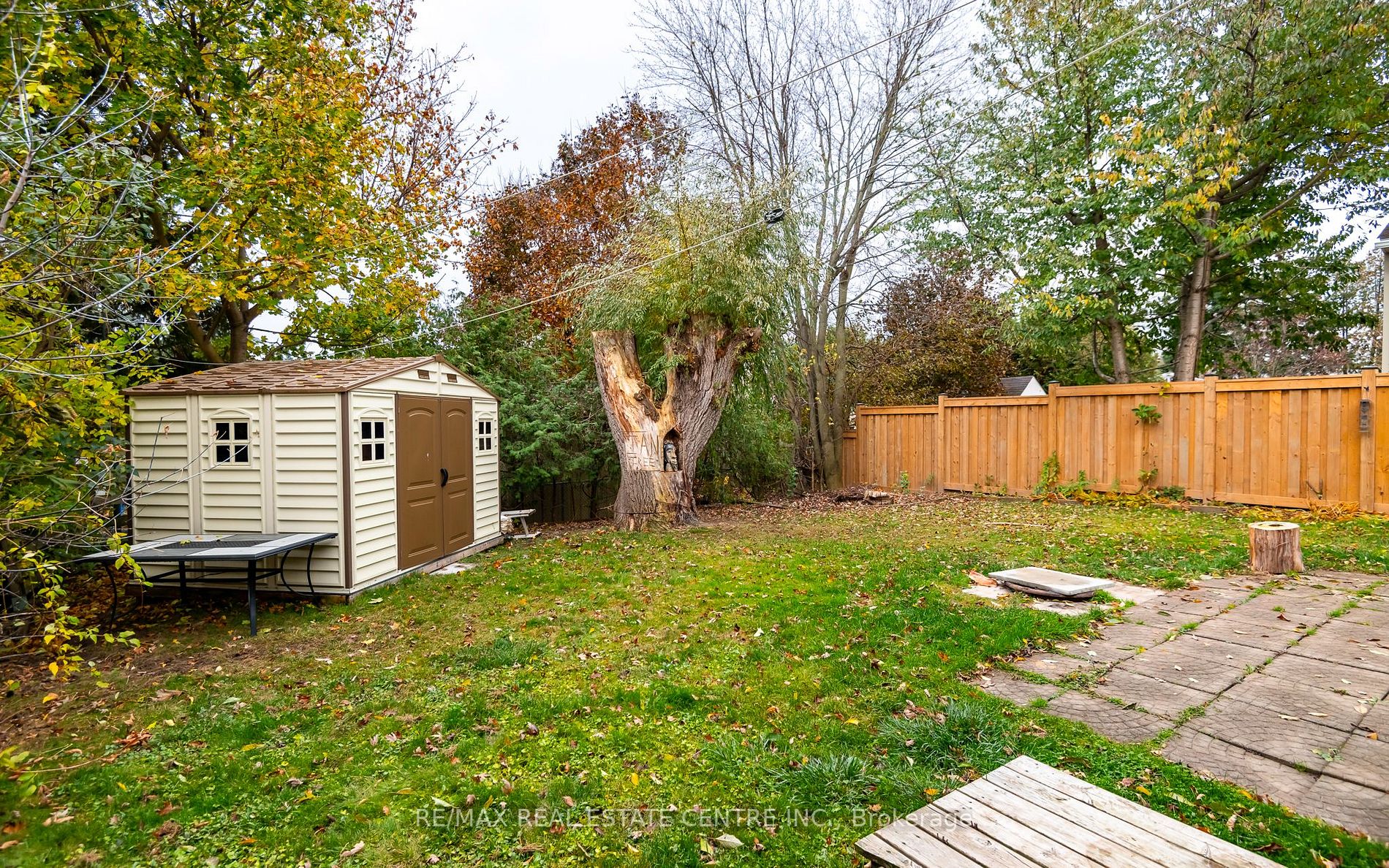 177 Diane Dr