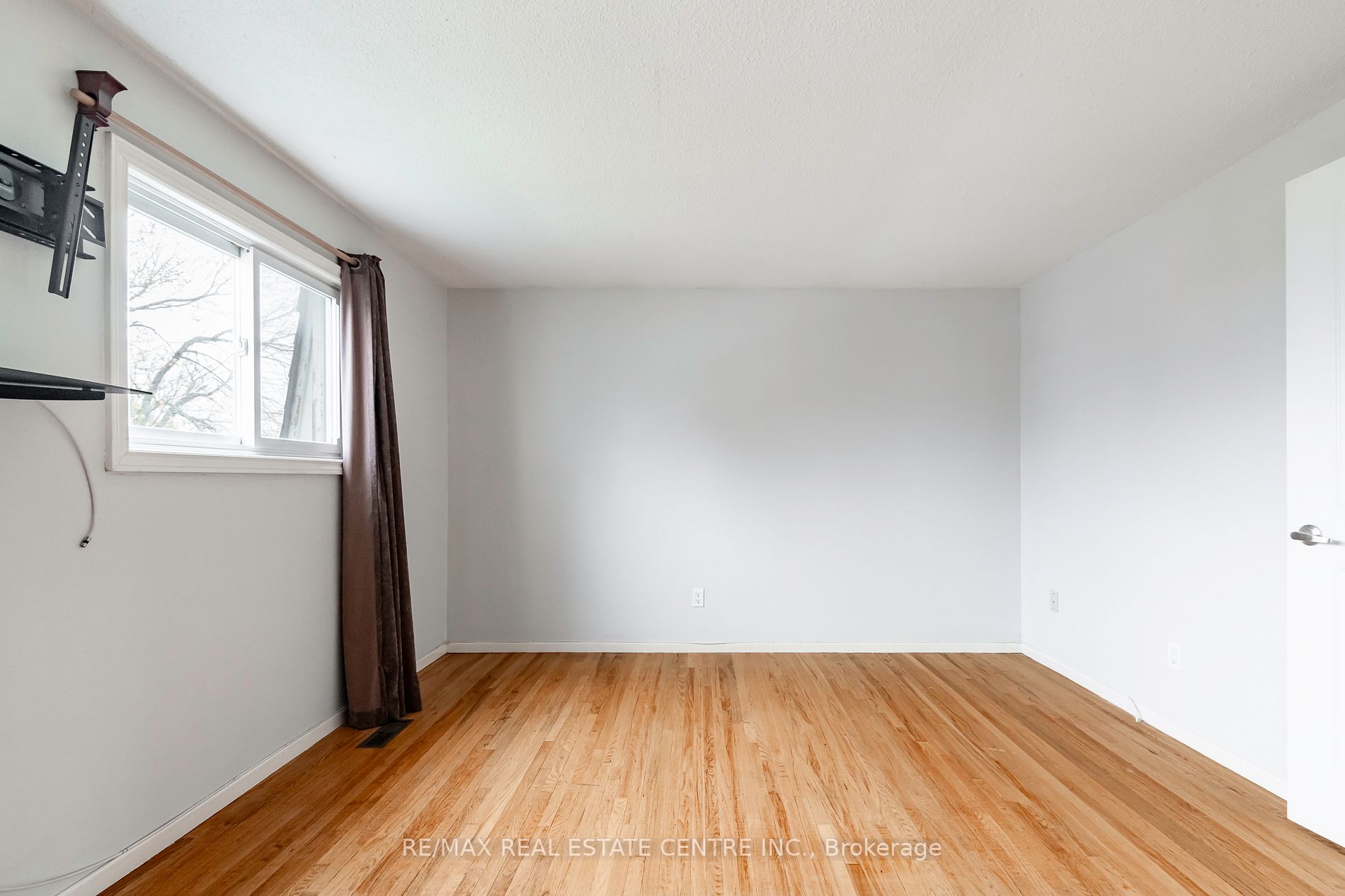 177 Diane Dr