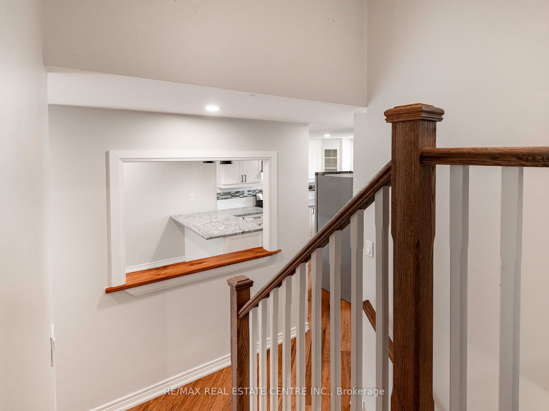 177 Diane Dr