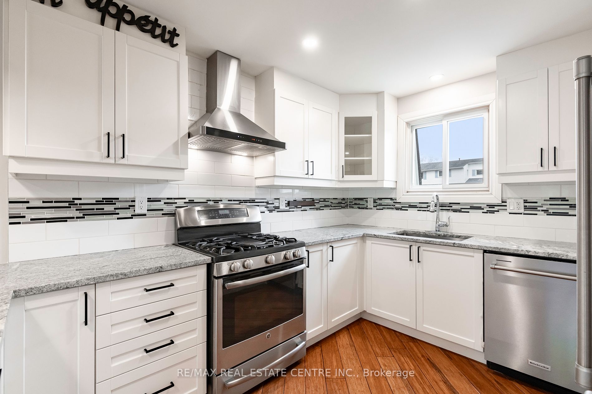 177 Diane Dr