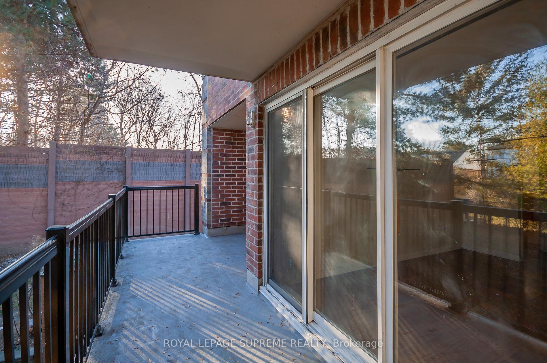 95 George Appleton Way, #2183