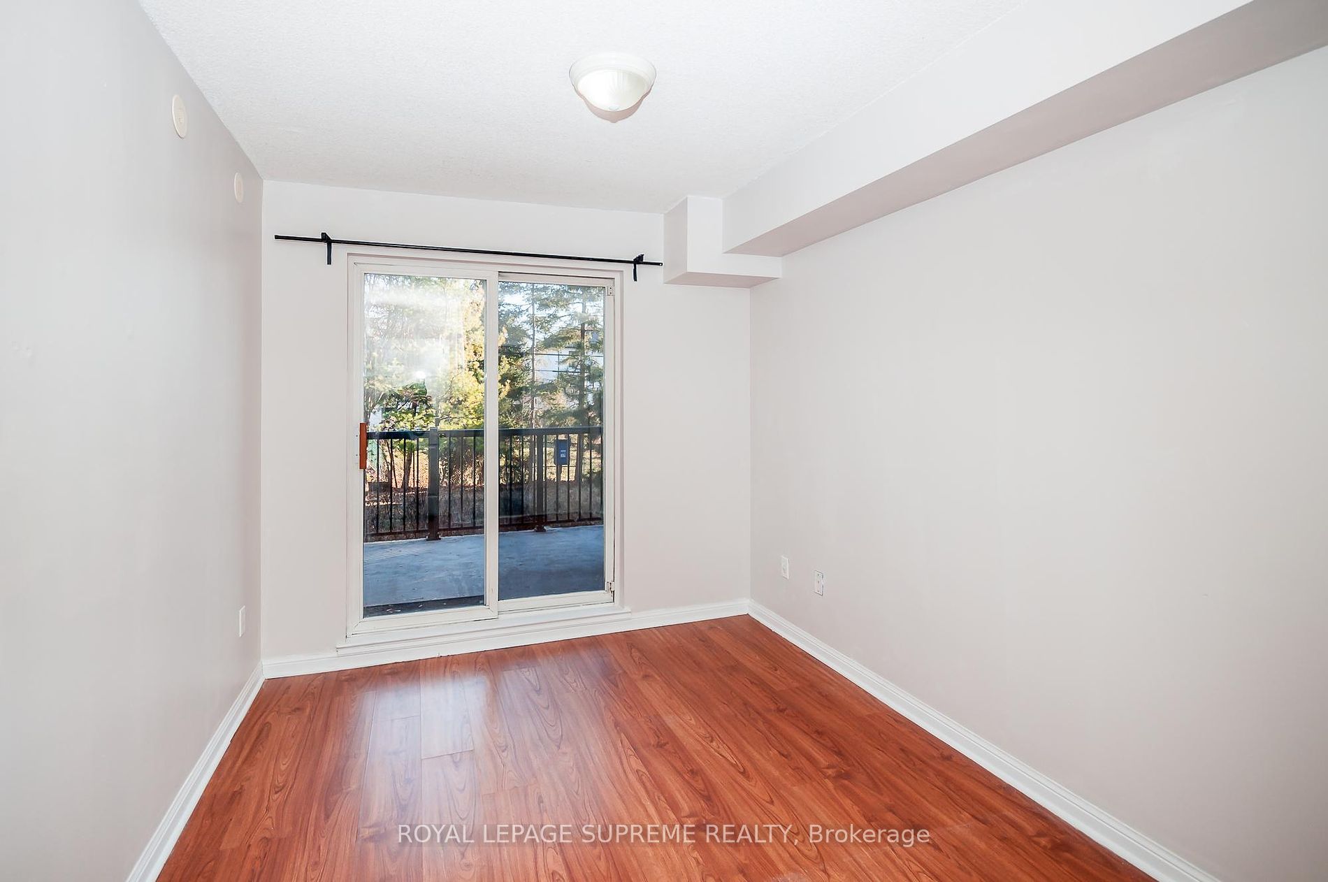 95 George Appleton Way, #2183