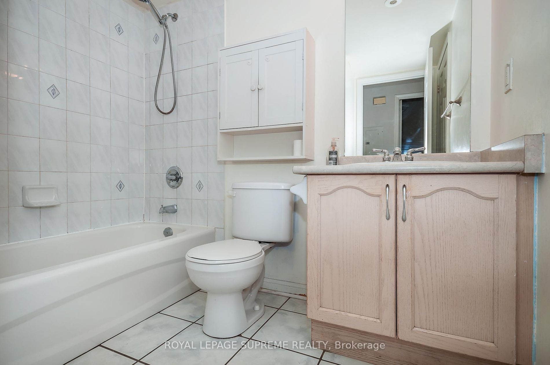 95 George Appleton Way, #2183
