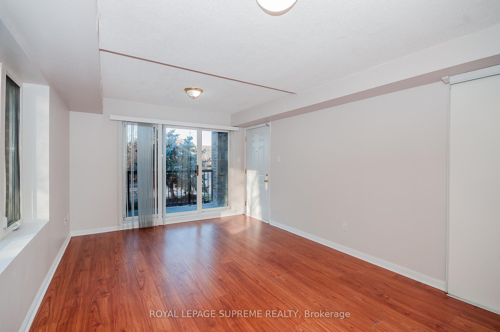 95 George Appleton Way, #2183