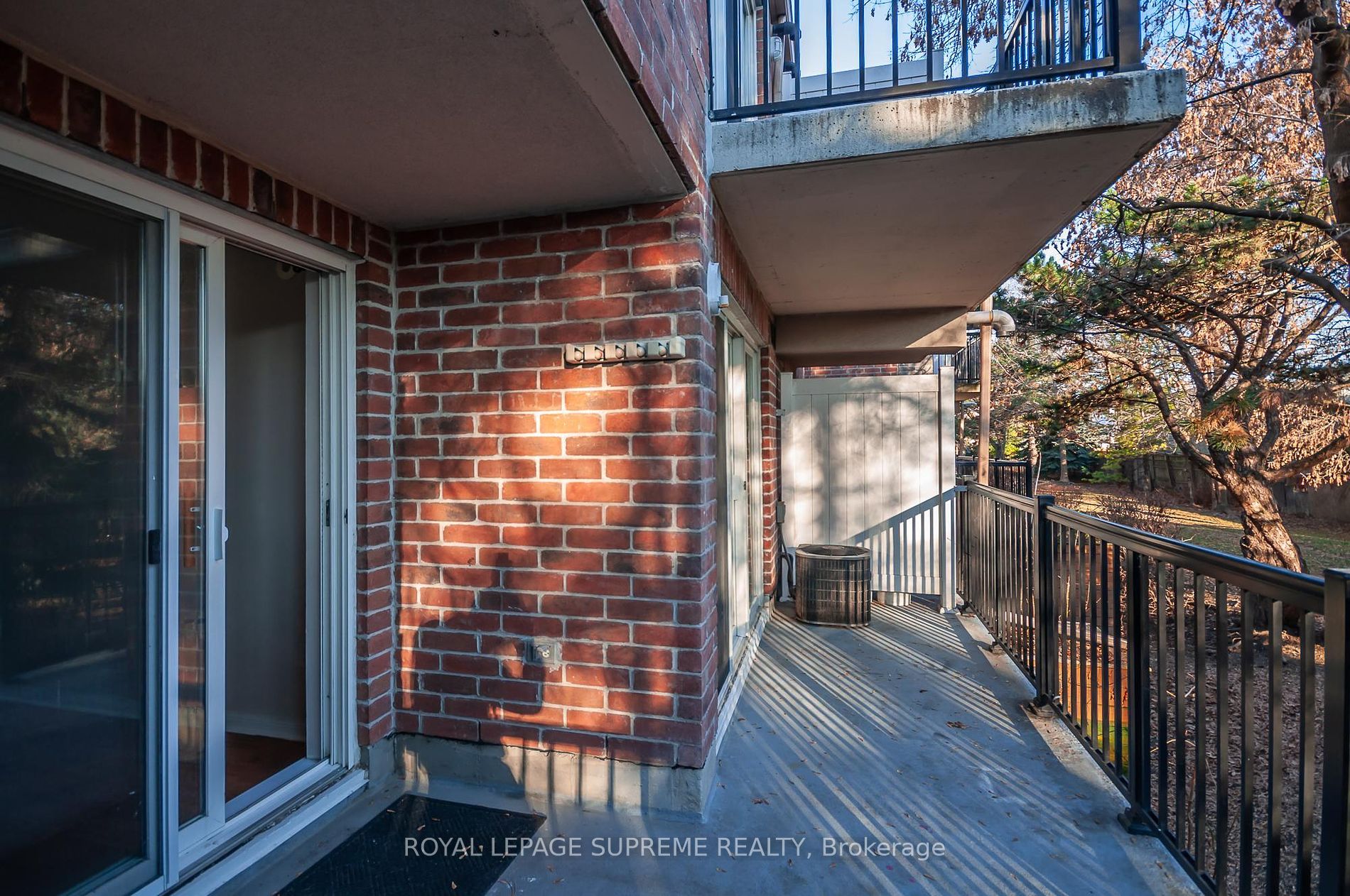 95 George Appleton Way, #2183