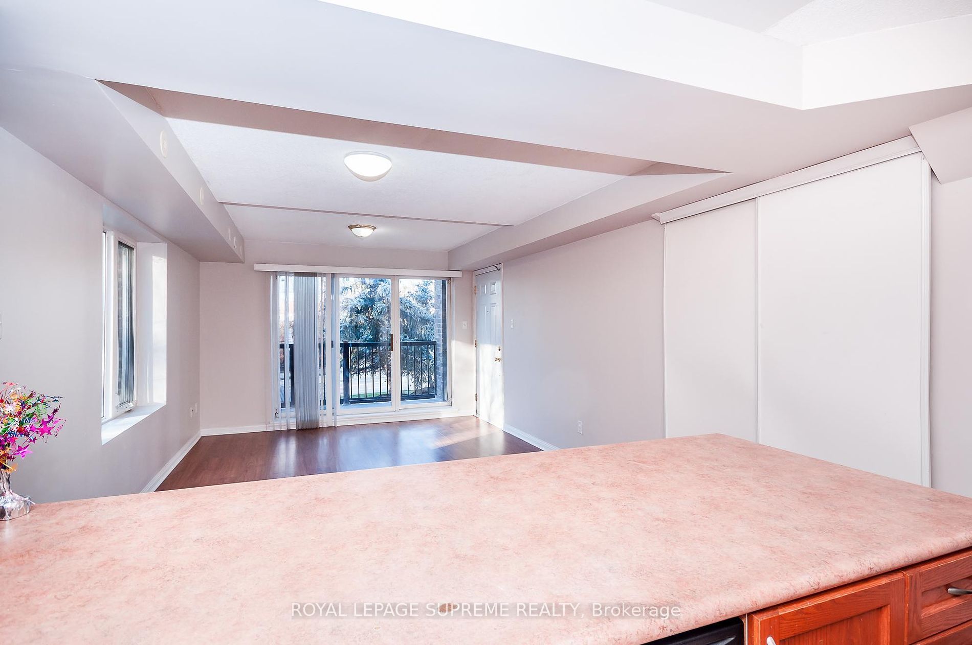 95 George Appleton Way, #2183