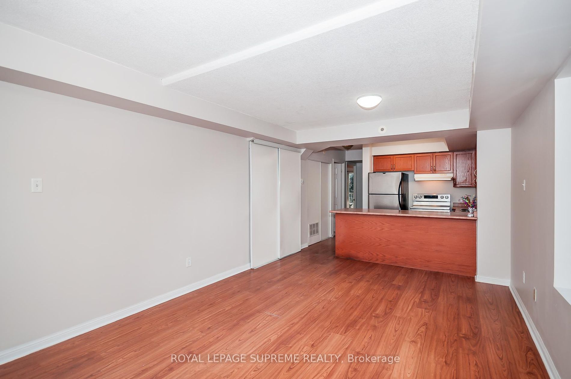 95 George Appleton Way, #2183