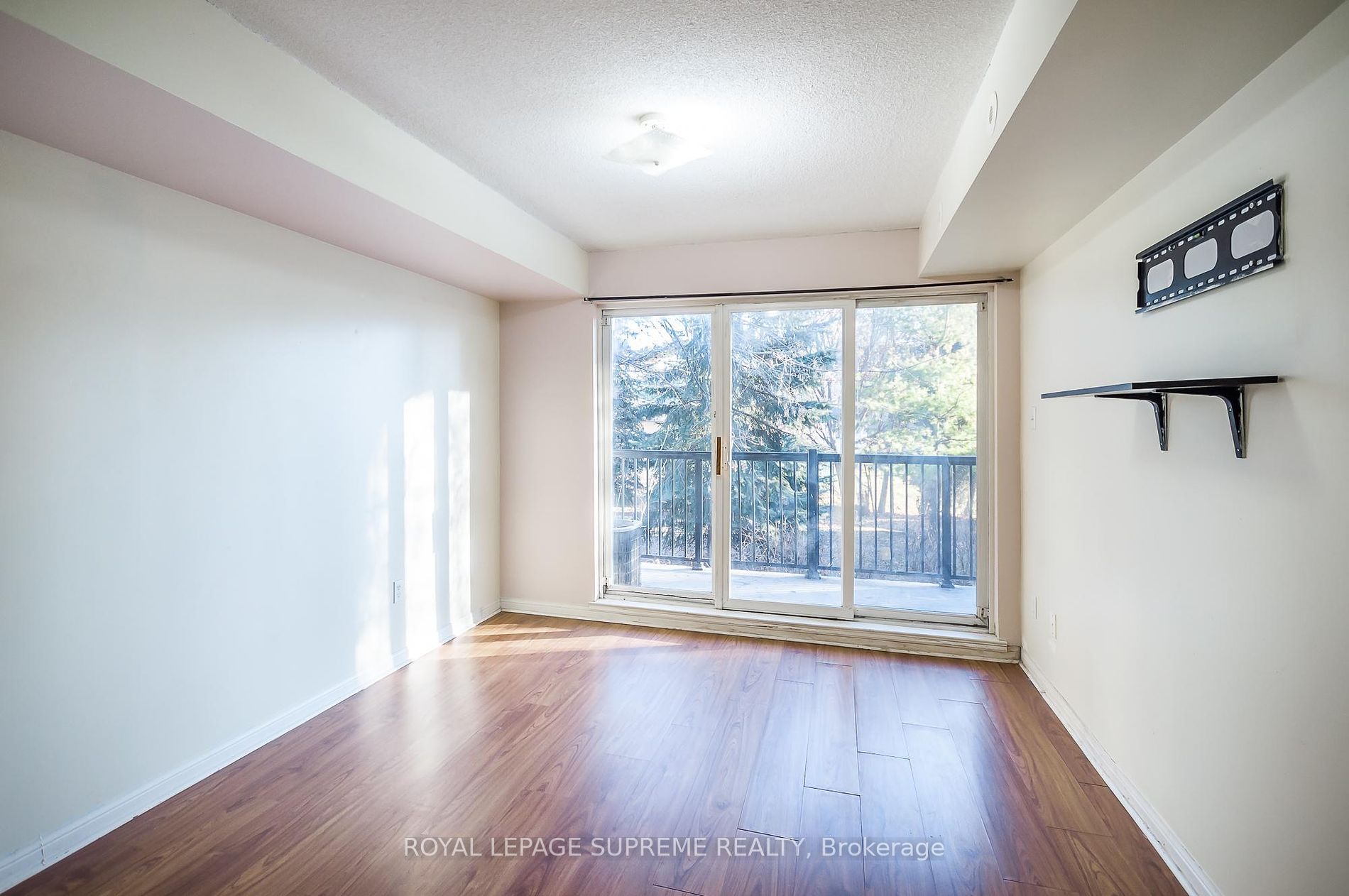 95 George Appleton Way, #2183