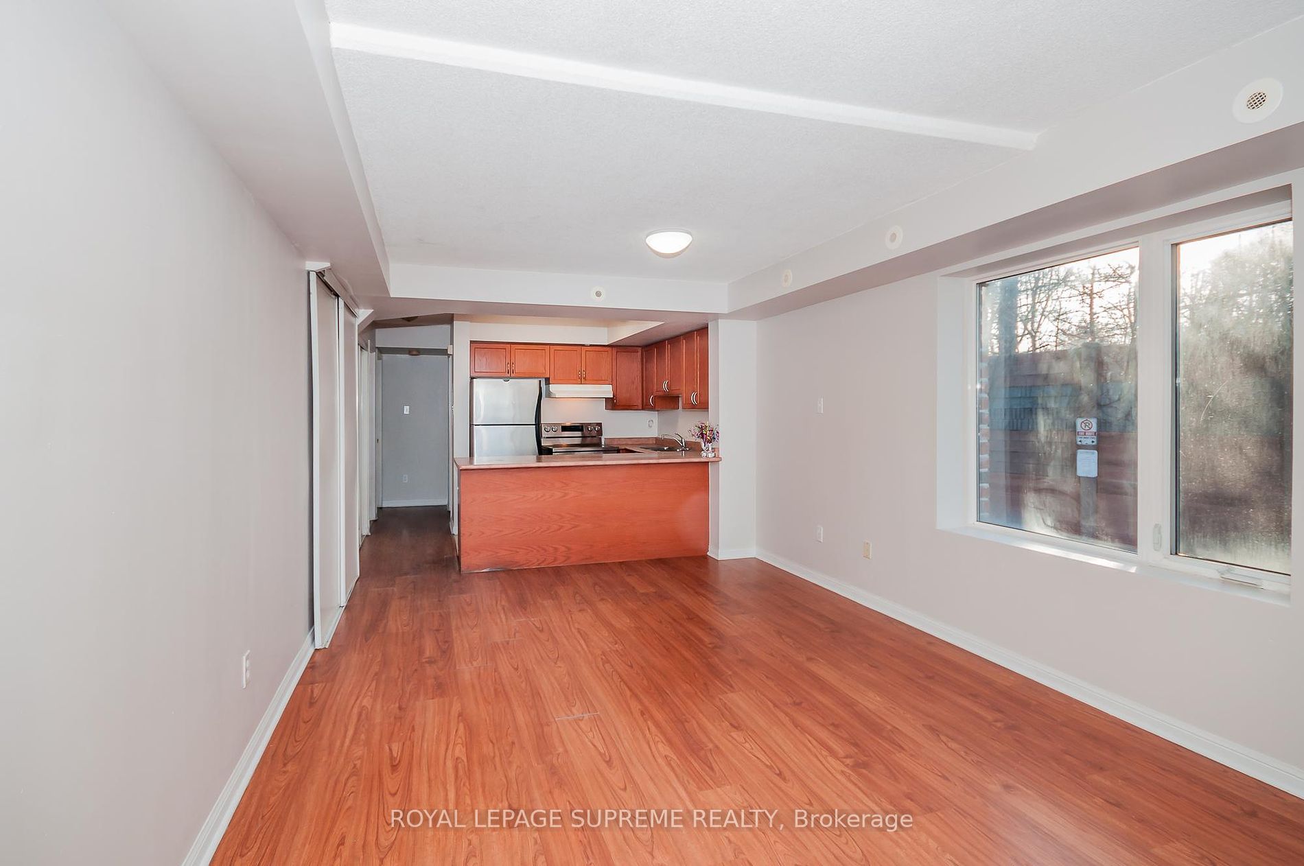 95 George Appleton Way, #2183