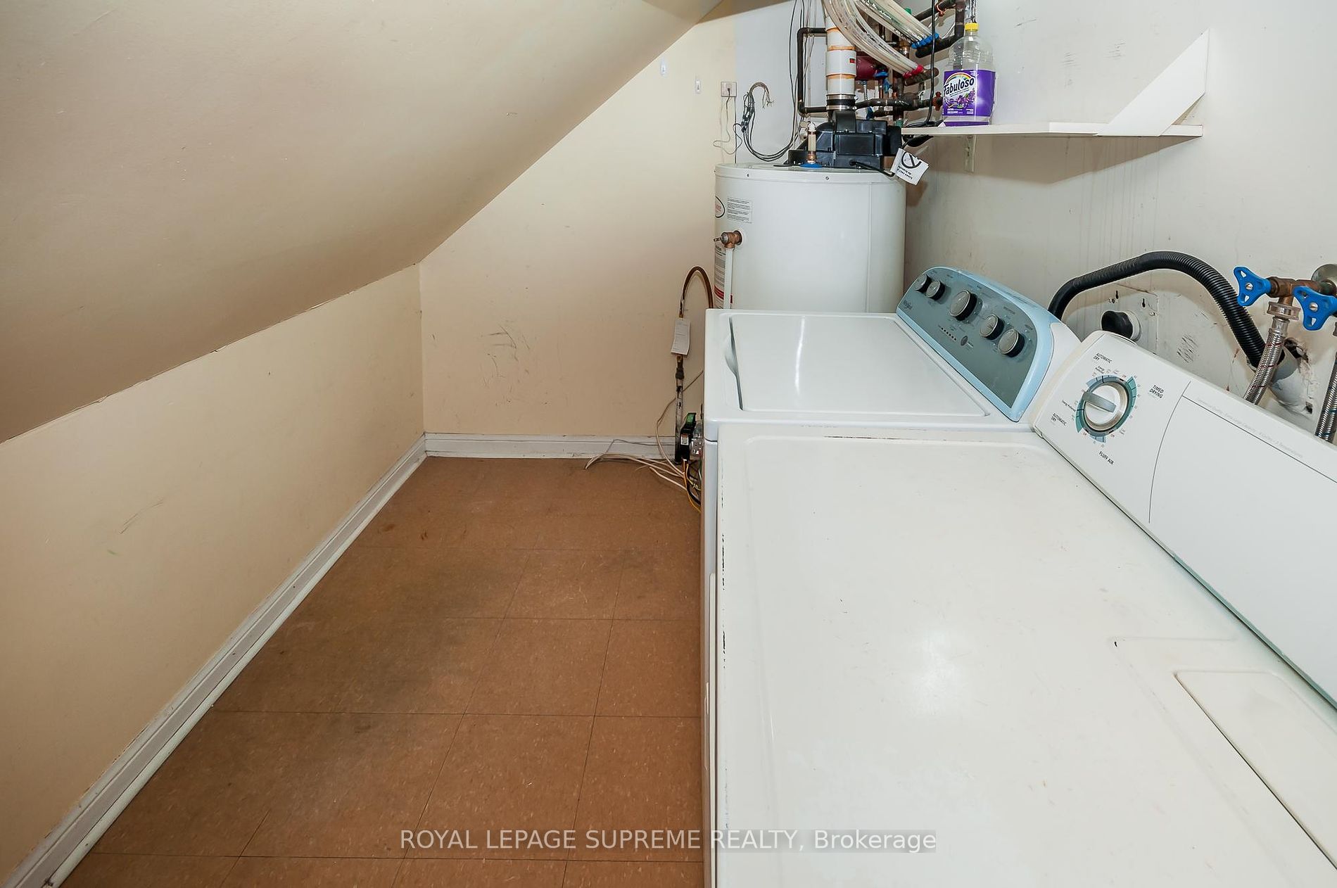 95 George Appleton Way, #2183