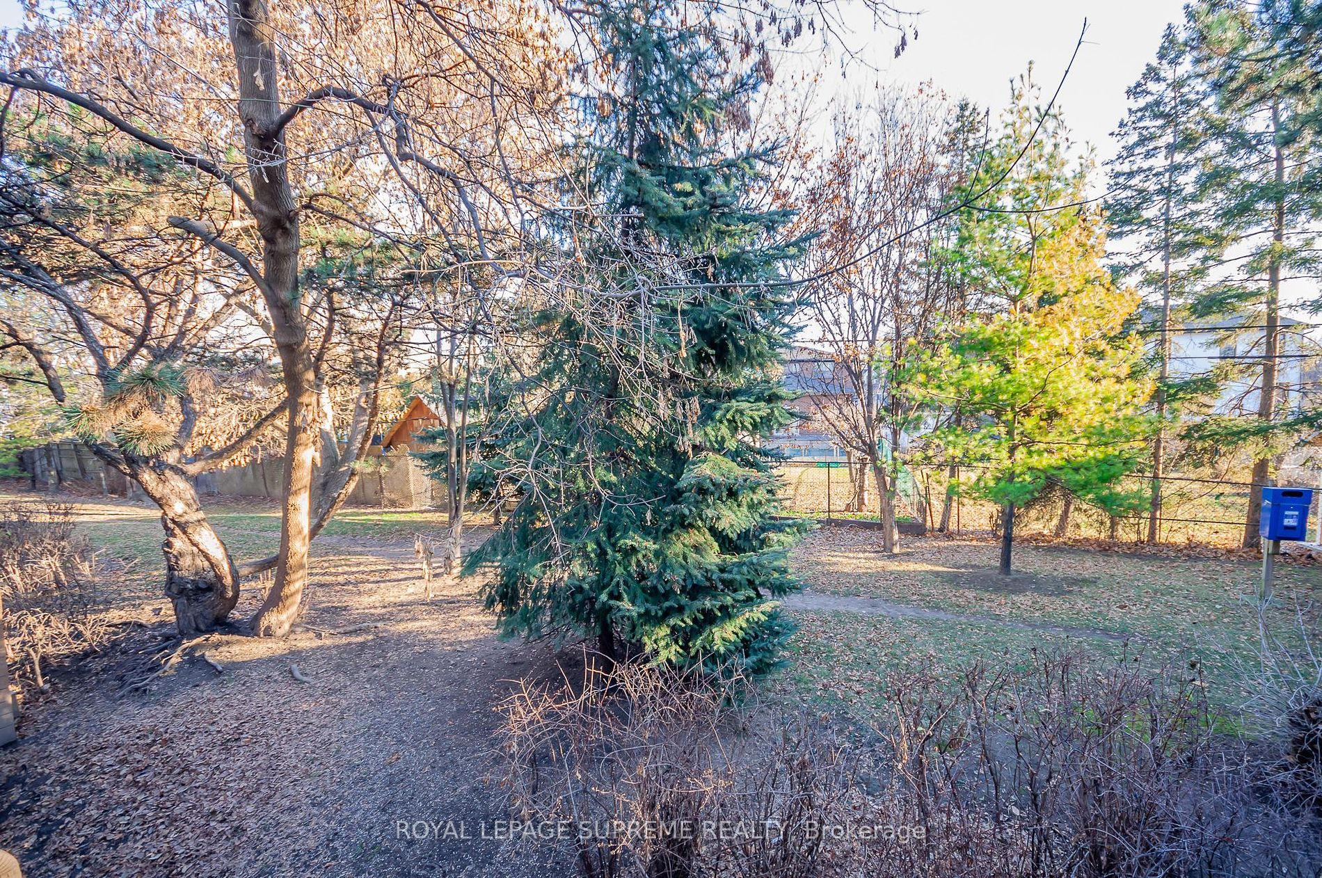 95 George Appleton Way, #2183