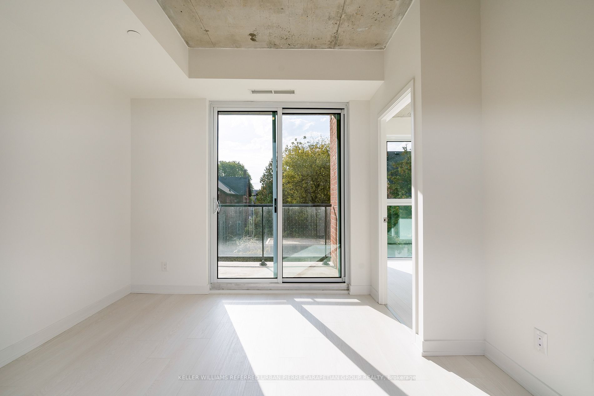 57 Brock Ave, #215