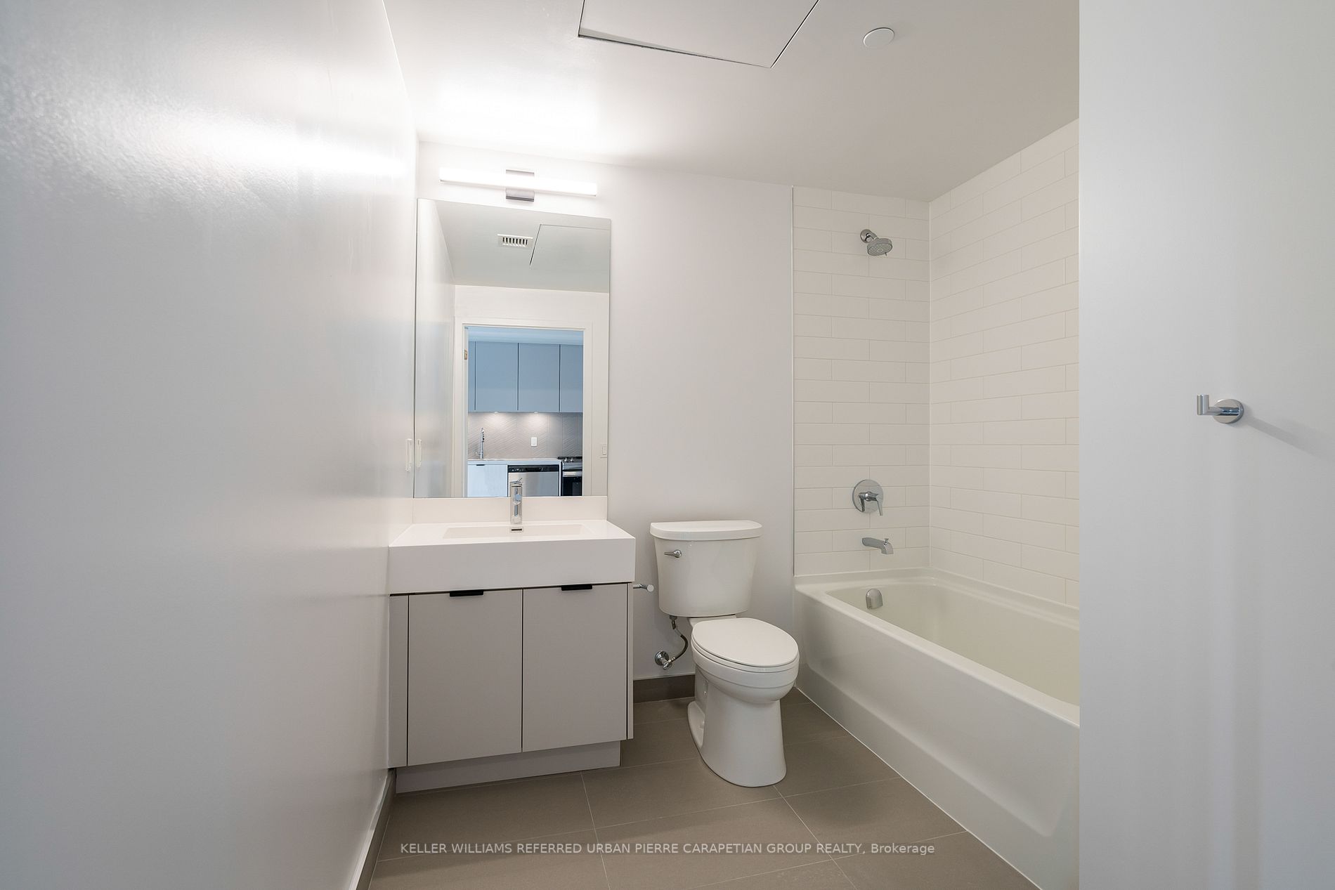 57 Brock Ave, #215