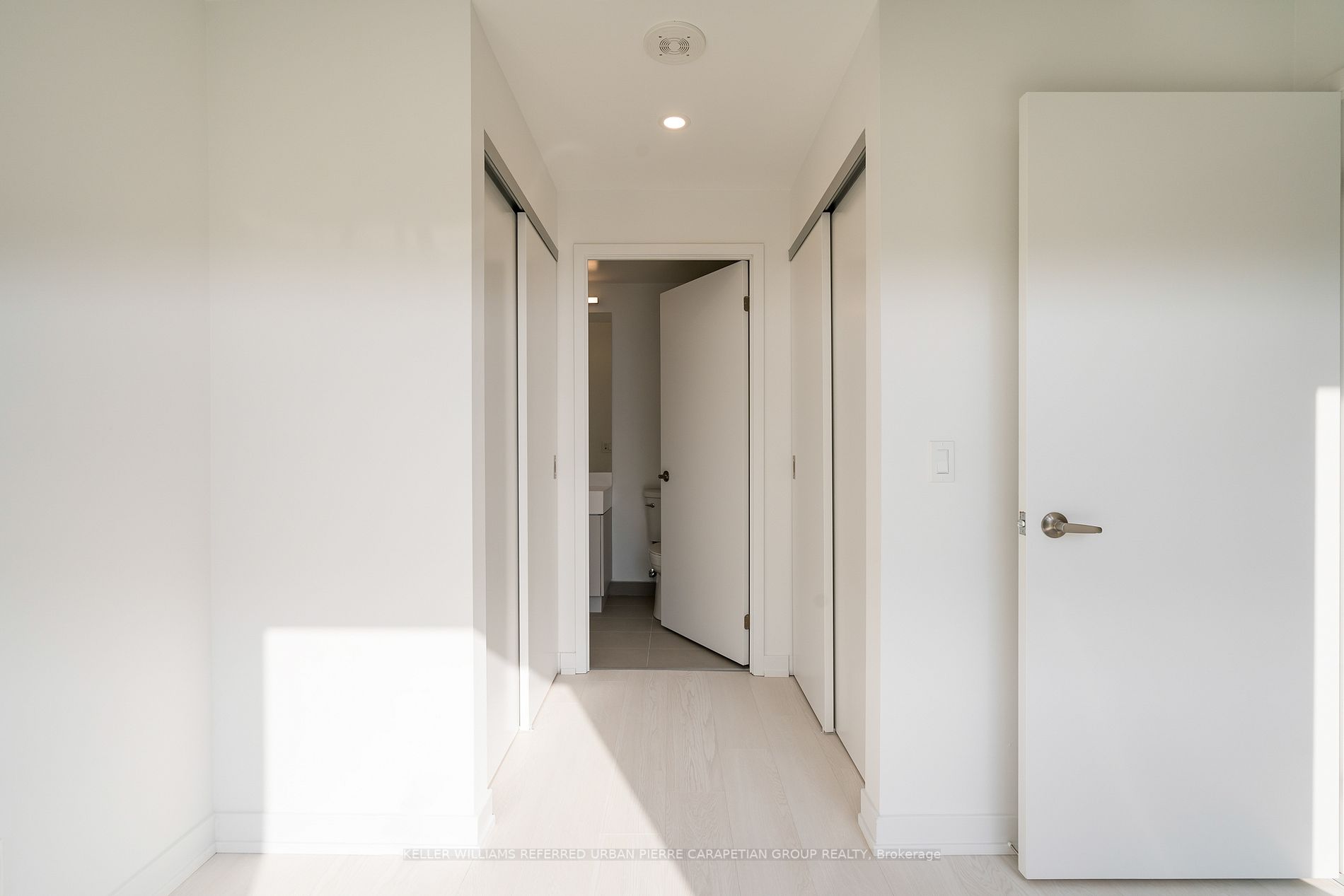 57 Brock Ave, #215