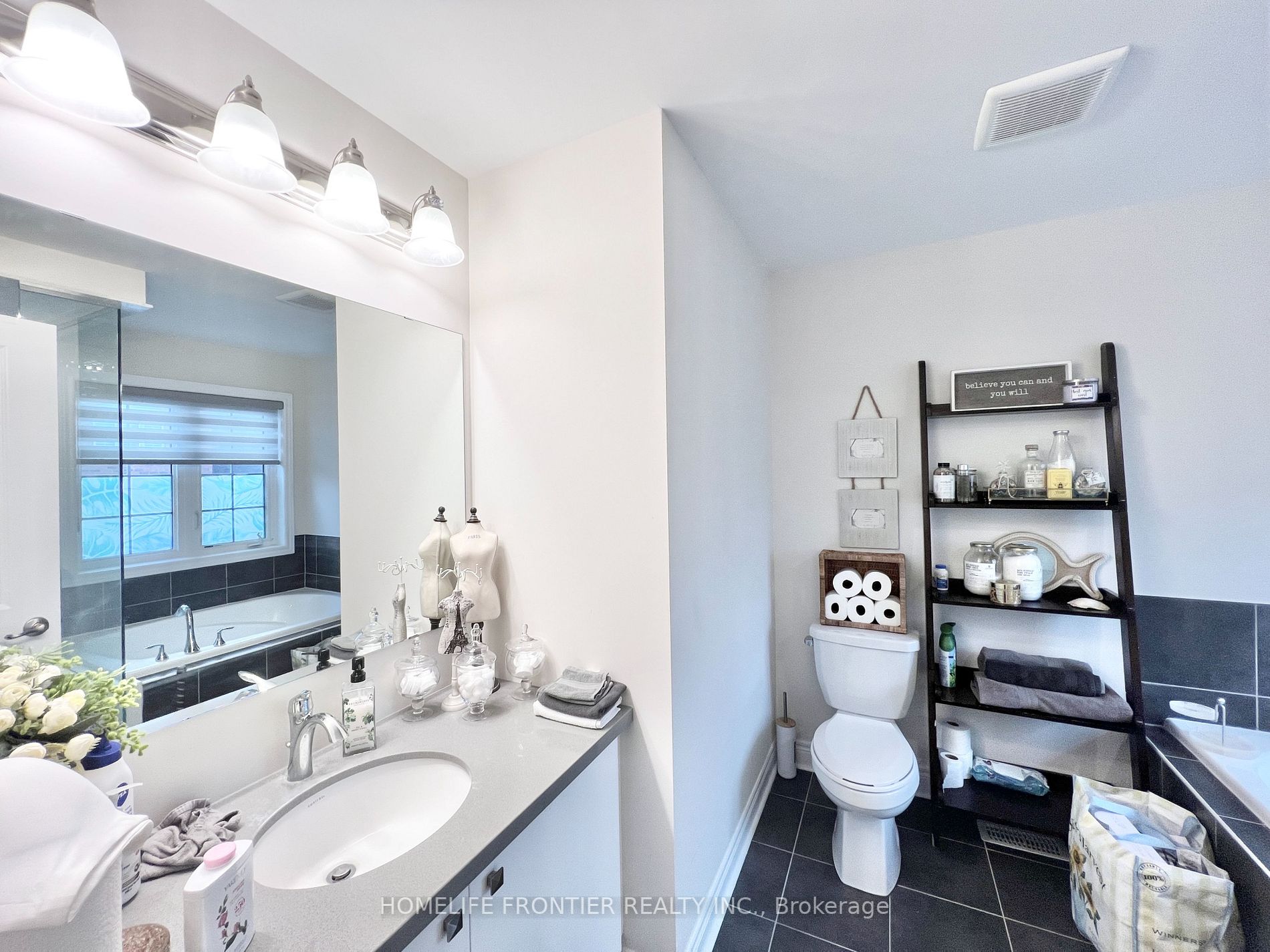 134 Branigan Cres