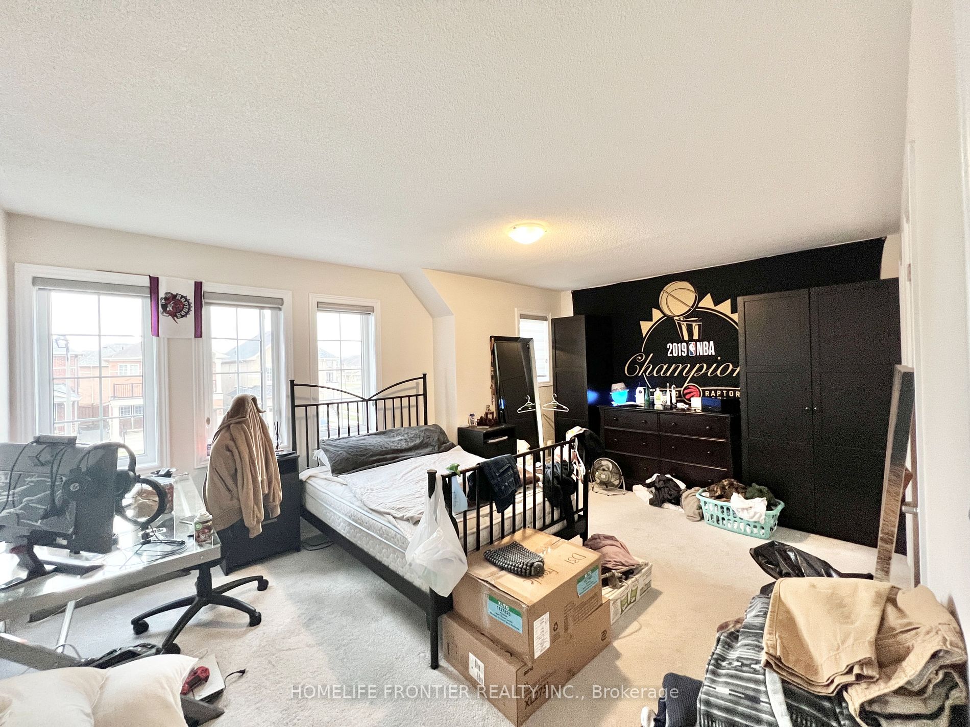 134 Branigan Cres