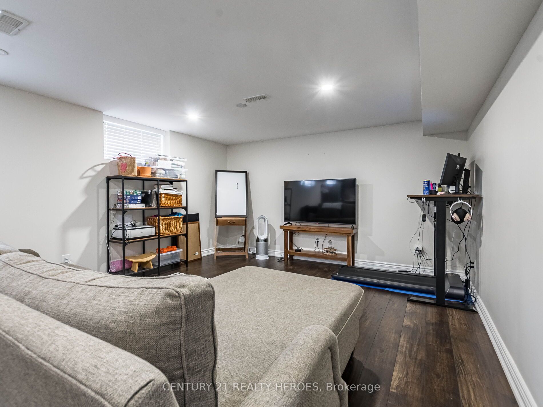 20 Beaver Bend Crescent