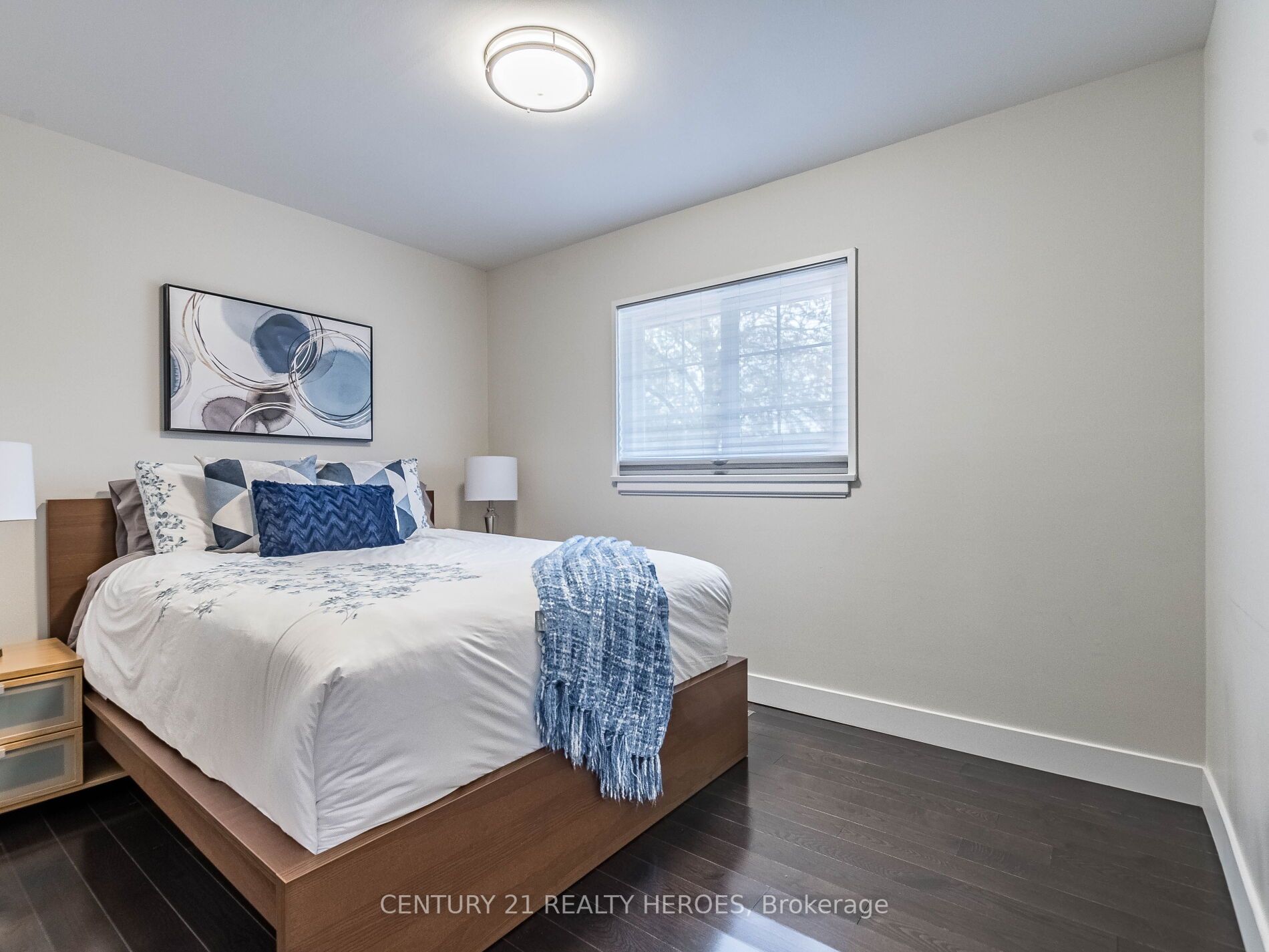 20 Beaver Bend Crescent