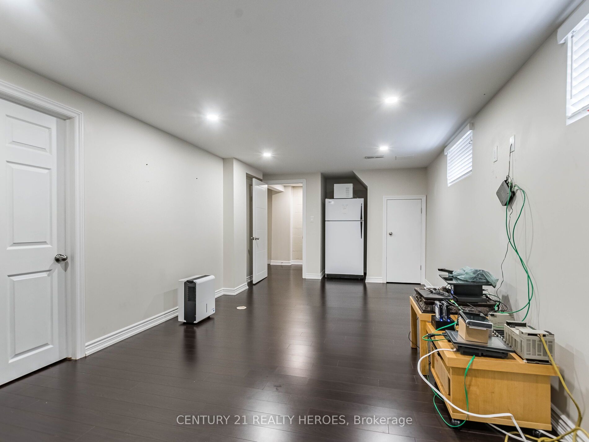 20 Beaver Bend Crescent