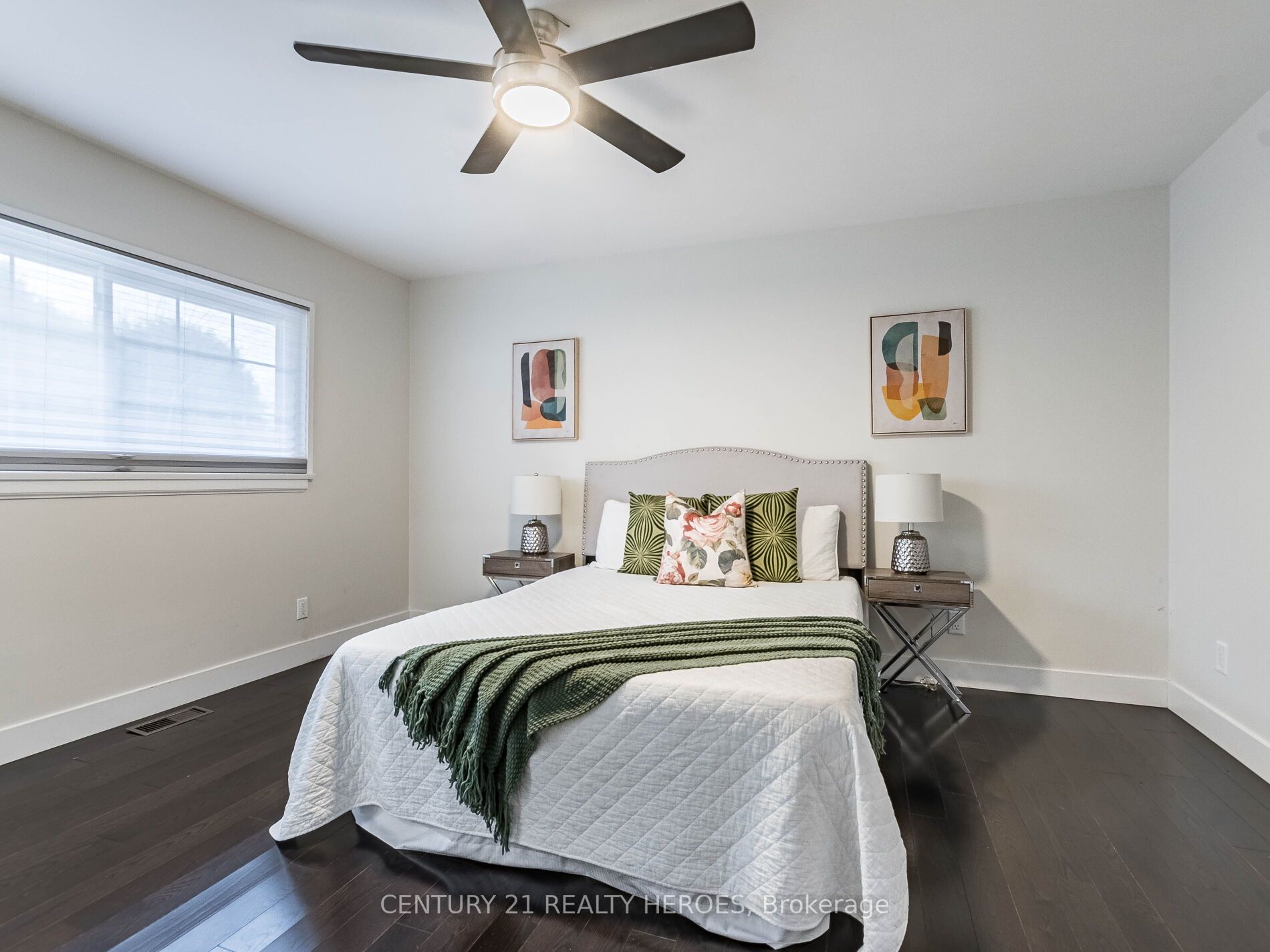 20 Beaver Bend Crescent