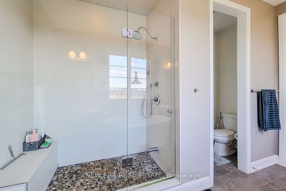 3337 Mintwood Circle