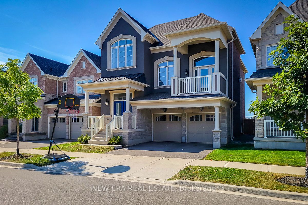 3337 Mintwood Circle