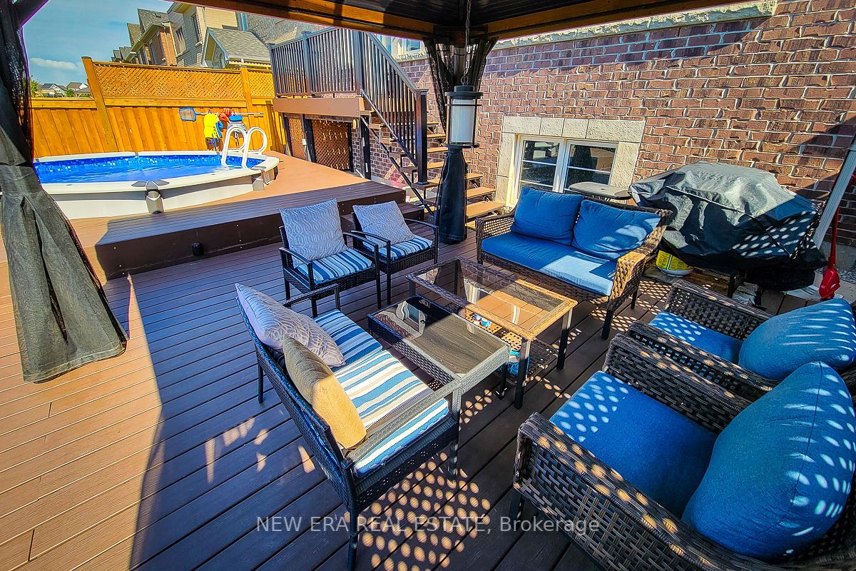 3337 Mintwood Circle
