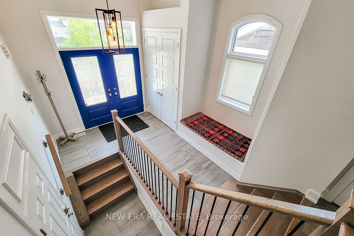 3337 Mintwood Circle